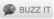 Buzz this