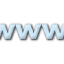 Why Don't We Used Adobe Flash to Build Your Site?-2