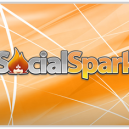 Why Don't We Used Adobe Flash to Build Your Site?-2