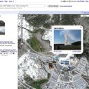 Why Don't We Used Adobe Flash to Build Your Site?-2