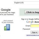 Why Don't We Used Adobe Flash to Build Your Site?-2