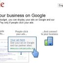 Why Don't We Used Adobe Flash to Build Your Site?-2