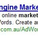 Why Don't We Used Adobe Flash to Build Your Site?-2