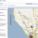 Why Don't We Used Adobe Flash to Build Your Site?-2