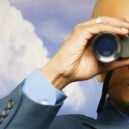 Why Don't We Used Adobe Flash to Build Your Site?-2