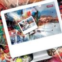 Why Don't We Used Adobe Flash to Build Your Site?-2