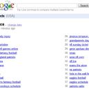 Why Don't We Used Adobe Flash to Build Your Site?-2