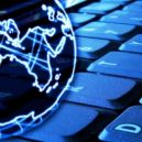 Why Don't We Used Adobe Flash to Build Your Site?-2