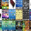 Why Don't We Used Adobe Flash to Build Your Site?-2