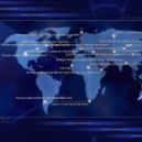 Why Don't We Used Adobe Flash to Build Your Site?-2