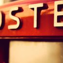Why Don't We Used Adobe Flash to Build Your Site?-2