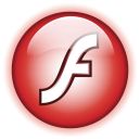 Why Don't We Used Adobe Flash to Build Your Site?-2