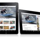 Why Don't We Used Adobe Flash to Build Your Site?-2