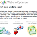 Conversion Rate Optimization (CRO) and How it Relates to SEO and Retargeting