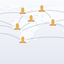 I’m sorry Mr. Zuckerberg, but the ad opportunities on Facebook SUCKerberg