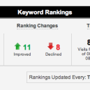 How we Scaled 1100% in 6 Months, without  Degrading Client Service
