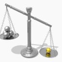 Is There Any Point in Putting Quality Content Online?