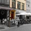 How we opened a New Office in the Baltics in 72 hours (and Now Hiring Node.js Developers!)