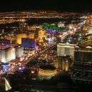 New LoveClients office in Las Vegas + We’re Hiring!