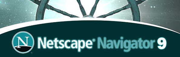 ns9_splash