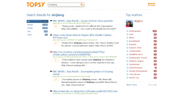 xinjiang-e28093-topsy-search-results_1247063036160-w595