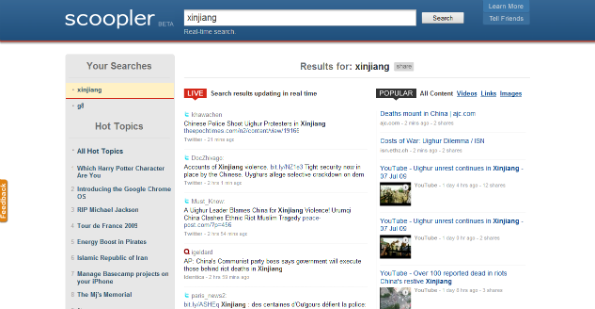 xinjiang-scoopler-search_1247063045089-w595